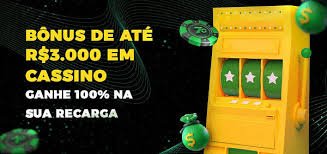 10 wim