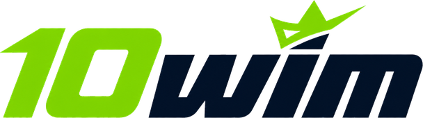 10 Wim